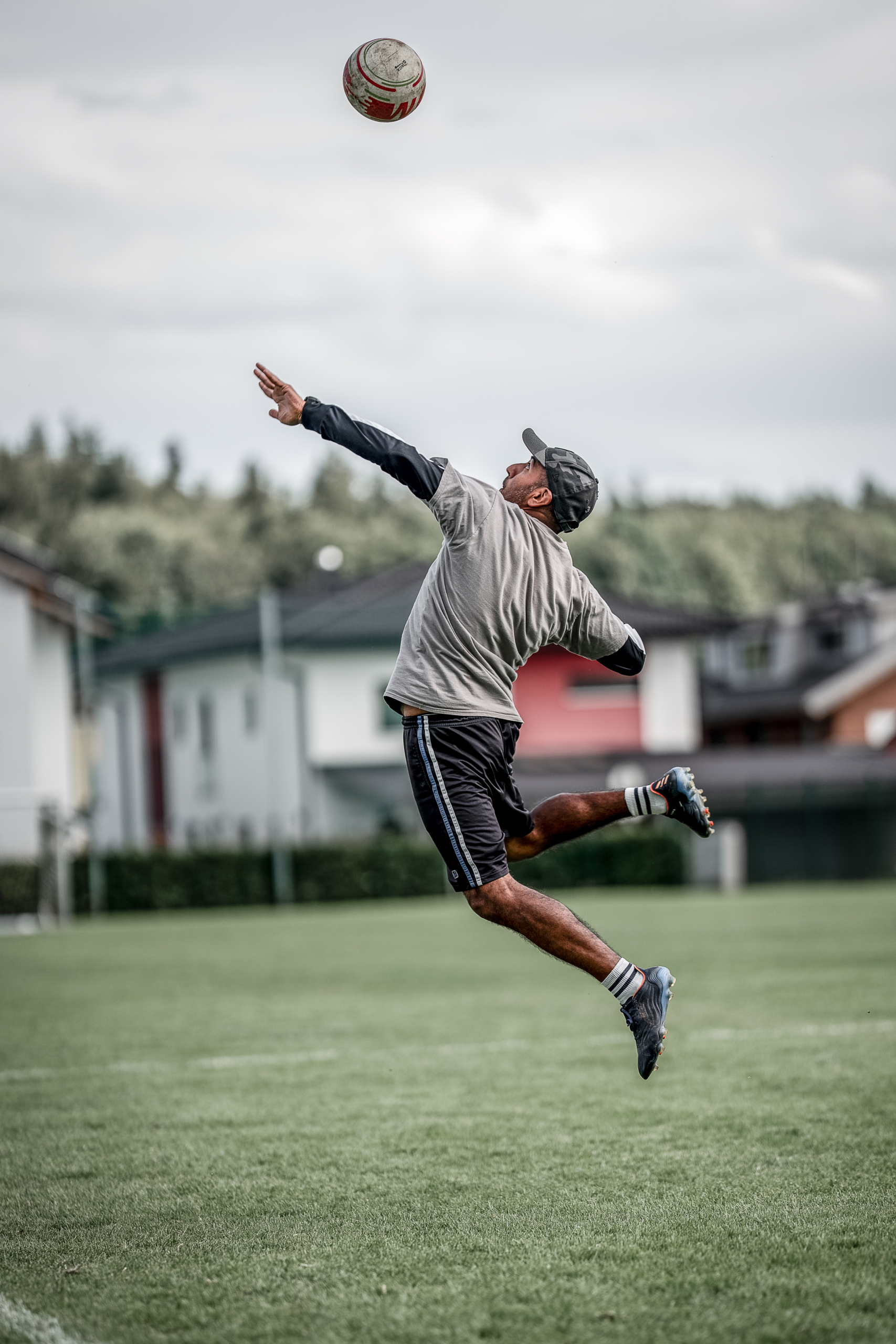 20260612_BK_Seekirchen_Eddy2