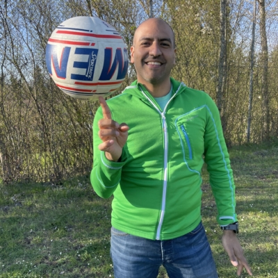Eddy Profilbild